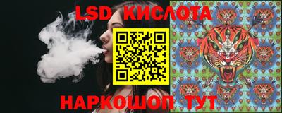 мдпв Новодвинск