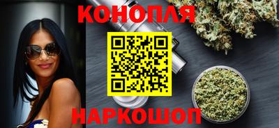 дживик Новозыбков