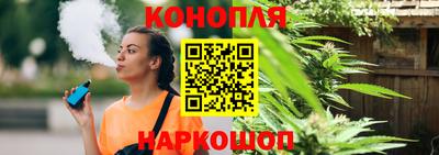 мдпв Новодвинск