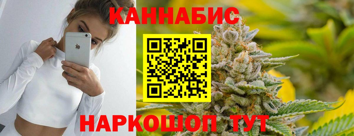 Шишки марихуана план  Бошки Шишки AK-47  Вход с VPN  Заинск  Марихуана White Widow 